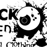 Blackeyed Logo