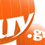iBuy Logo